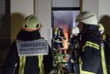 Feuer 2 Y Kellerbrand Koeln Humbold Gremberg Hachenburgerstr P230